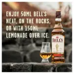 Bells-Original-Blended-Scotch-Whisky-1L.webp