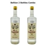 Beltion 96 Pure Spirit (1000ml) 2 Bottles