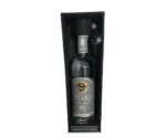 Beluga Gold Line Vodka Leather 700ml