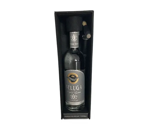 Beluga-Gold-Line-Vodka-Leather-700ML-1.webp