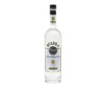 Beluga-Noble-Vodka-700mL-1.webp
