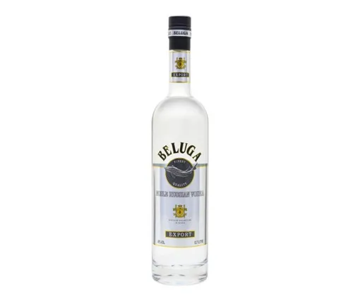 Beluga-Noble-Vodka-700mL-1.webp