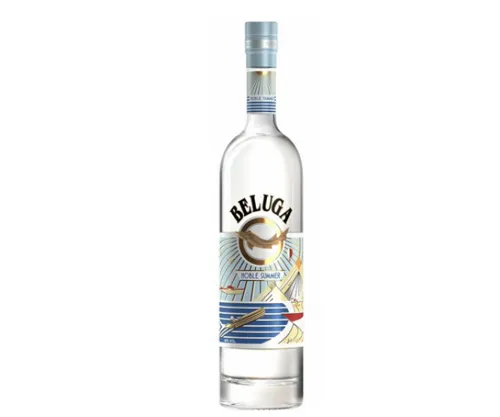 Beluga-Summer-Label-Vodka-700ml-1.webp