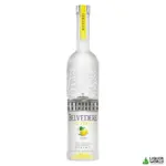 Belvedere Citrus Flavoured Polish Vodka 700mL