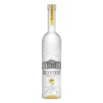 Belvedere Ginger Zest Flavoured Polish Vodka 1L