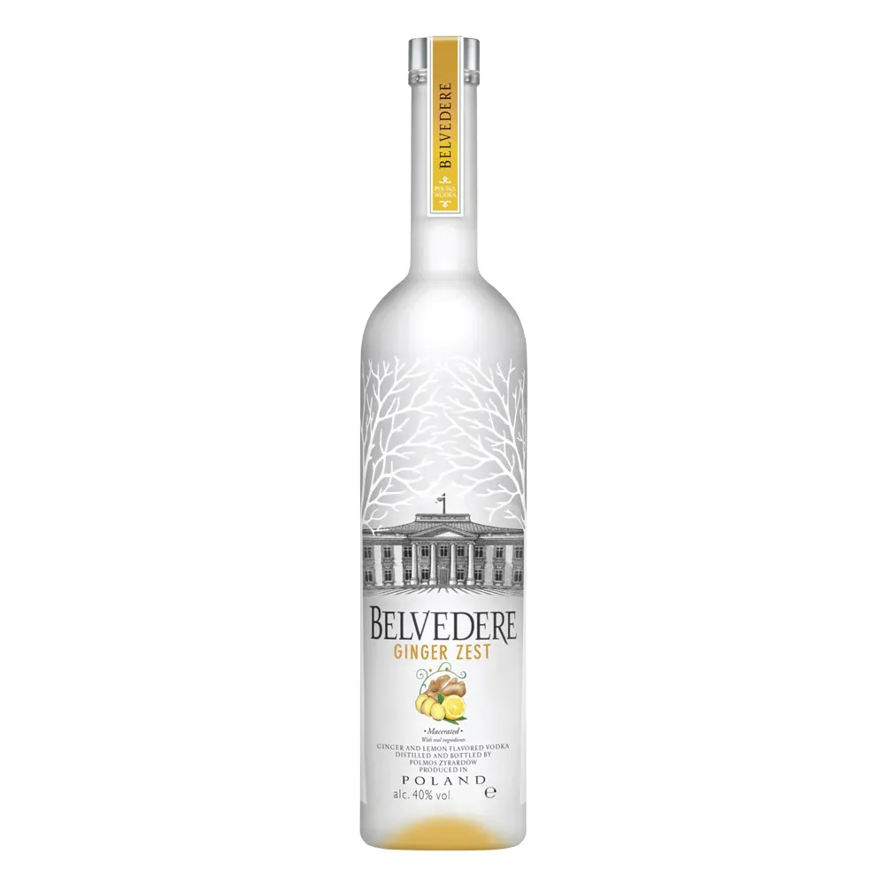 Belvedere-Ginger-Zest-Flavoured-Polish-Vodka-1L-1.webp