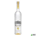 Belvedere-Ginger-Zest-Flavoured-Polish-Vodka-700mL.jpg