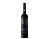 Belvedere Intense 100 Proof Vodka 1000ml