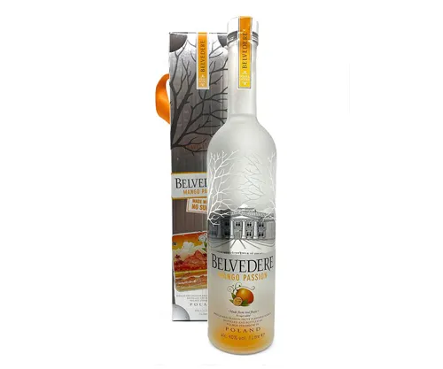 Belvedere-Mango-Passion-Mango-Flavoured-Vodka-1L-With-Gift-Box-1.webp