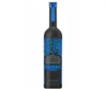 Belvedere Midnight Sabre 1.75Lt