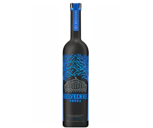 Belvedere-Midnight-Sabre-1.webp