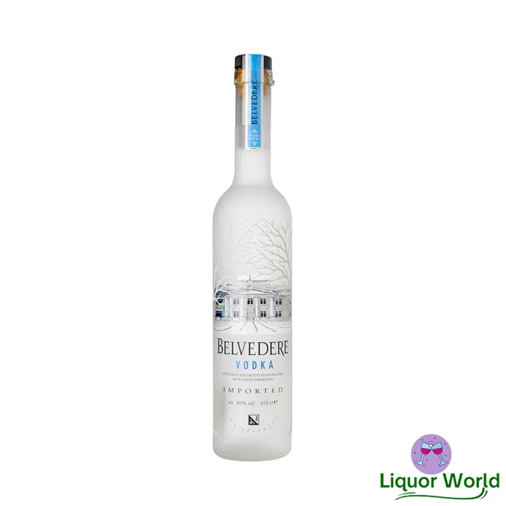 Belvedere-Polish-Vodka-375mL-1.webp