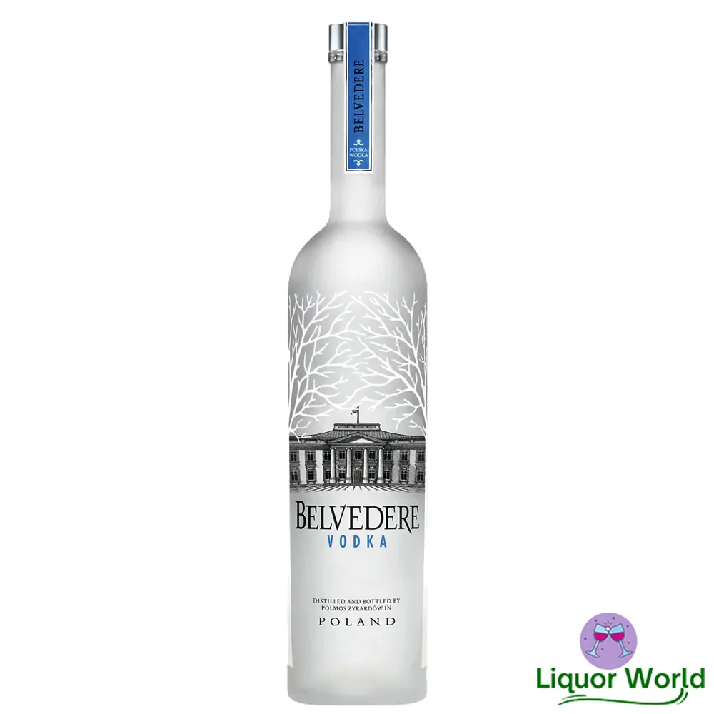 Belvedere-Polish-Vodka-700mL-1-1.webp
