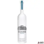 Belvedere-Pure-Vodka-1.75lt.webp