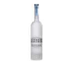 Belvedere Pure Vodka Illuminator 1.75Lt