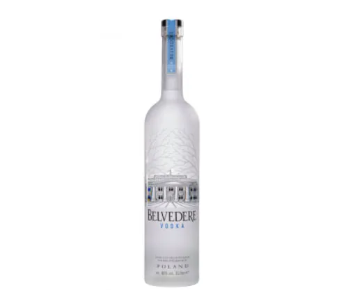 Belvedere-Pure-Vodka-Illuminator-1.webp