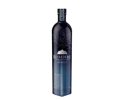 Belvedere-Single-Estate-Rye-Bartezek-Lake-Vodka-1L-1.webp