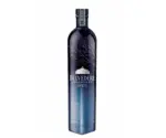 Belvedere Vodka Single Estate Rye Lake Bartezek 700ml