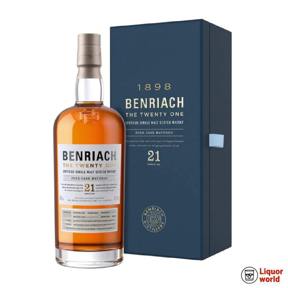 BenRiach-21-Year-Old-The-Twenty-One-Speyside-Single-Malt-Scotch-Whisky-700mL-1.webp
