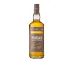 Benriach 10 Year Old Single Malt Scotch Whisky (700ml)