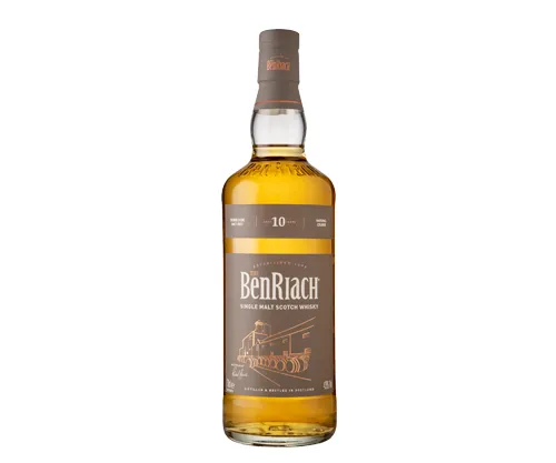 Benriach-10-Year-Old-Single-Malt-Scotch-Whisky-700ml-1.webp