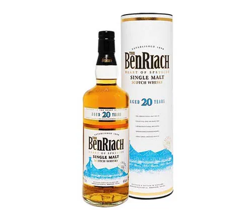 Benriach-20-Year-Old-Single-Malt-Scotch-Whisky-700mL-1.webp