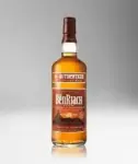 Benriach Authenticus 25 Year Old Single Malt Scotch Whisky (700ml)