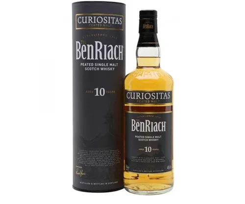 Benriach-Curiositas-Peated-10-Year-Old-Single-Malt-Scotch-Whisky-700ml-1.webp