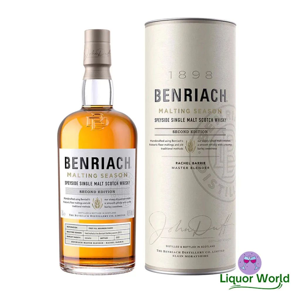 Benriach-Malting-Season-Second-Edition-Single-Malt-Scotch-Whisky-700mL-1.webp