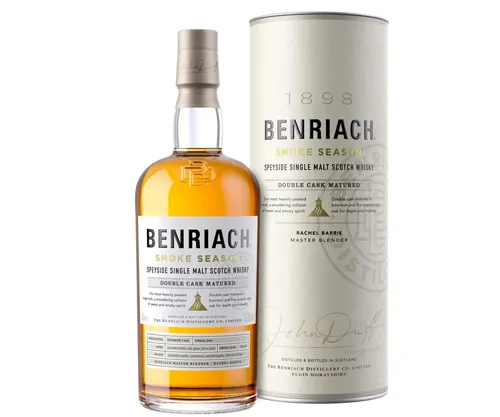 Benriach-Smoke-Season-Double-Cask-Single-Malt-Scotch-Whisky-700ml-1.webp