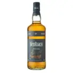 Benriach Tawny Port Wood Finish 21 Year Old Single Malt Scotch Whisky (700ml)