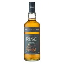 Benriach-Tawny-Port-Wood-Finish-21-Year-Old-Single-Malt-Scotch-Whisky-700ml-1.webp