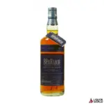 Benriach Triple Distilled 10 Year Old Single Malt Scotch Whisky 700ml