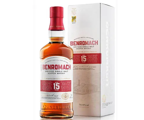 Benromach-15-Year-Old-Single-Malt-Scotch-Whisky-700ml-1.webp