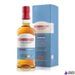 Benromach Contrasts Air Dried 2012 Virgin Oak Cask Single Malt Scotch Whisky 700ml
