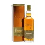 Benromach Organic Single Malt Scotch Whisky 700ml