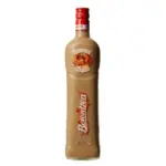 Berentzen-Caramel-Cream-Liqueur-700ml-1.webp