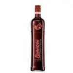 Berentzen Cherry Schnapps 700ml