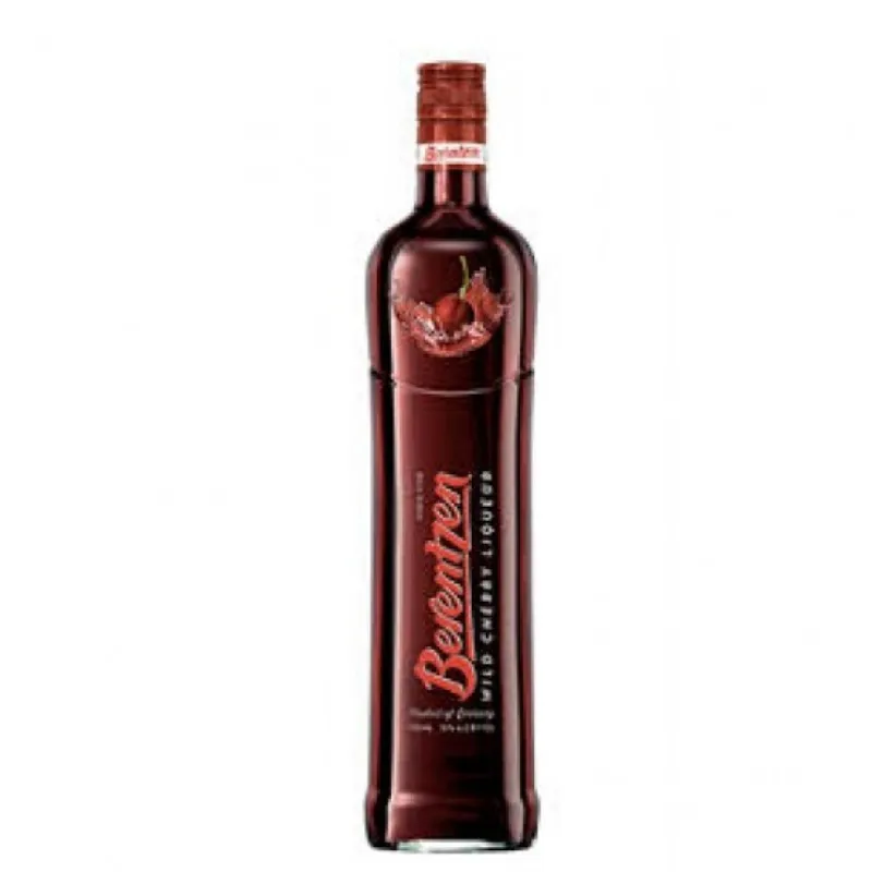 Berentzen-Cherry-Schnapps-700ml-1.webp