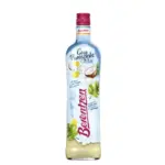 Berentzen Coco Pineapple Cream Liqueur 700ml