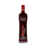 Berentzen Johannisbeer Liqueur 700ml