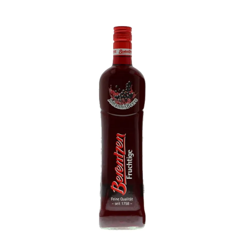 Berentzen-Johannisbeer-Liqueur-700ml-1.webp