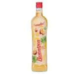 Berentzen Passionfruit Cream Liqueur 700ml