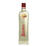 Berentzen Peach Schnapps 700ml