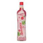 Berentzen Raspberry Cream Liqueur 700ml