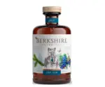 Berkshire-Botanical-Dry-Gin-500ml-1.webp