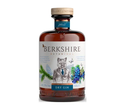 Berkshire-Botanical-Dry-Gin-500ml-1.webp