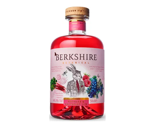 Berkshire-Botanical-Rhubarb-Raspberry-Gin-500ml-1.webp