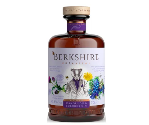 Berkshire-Dandelion-Burdock-Gin-500ml-1.webp