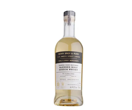 Berry-Bros-Rudd-Classic-Peated-Cask-Blended-Malt-Scotch-Whisky-700ml-1.webp